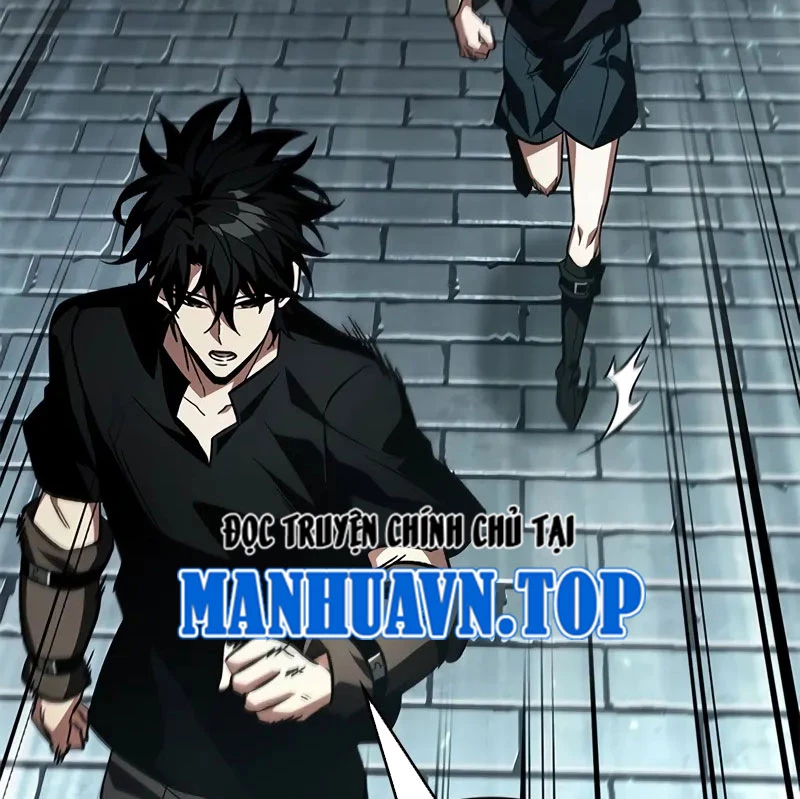 Gacha Vô Hạn Chapter 123 - Trang 4