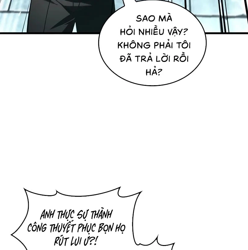 Gacha Vô Hạn Chapter 123 - Trang 4