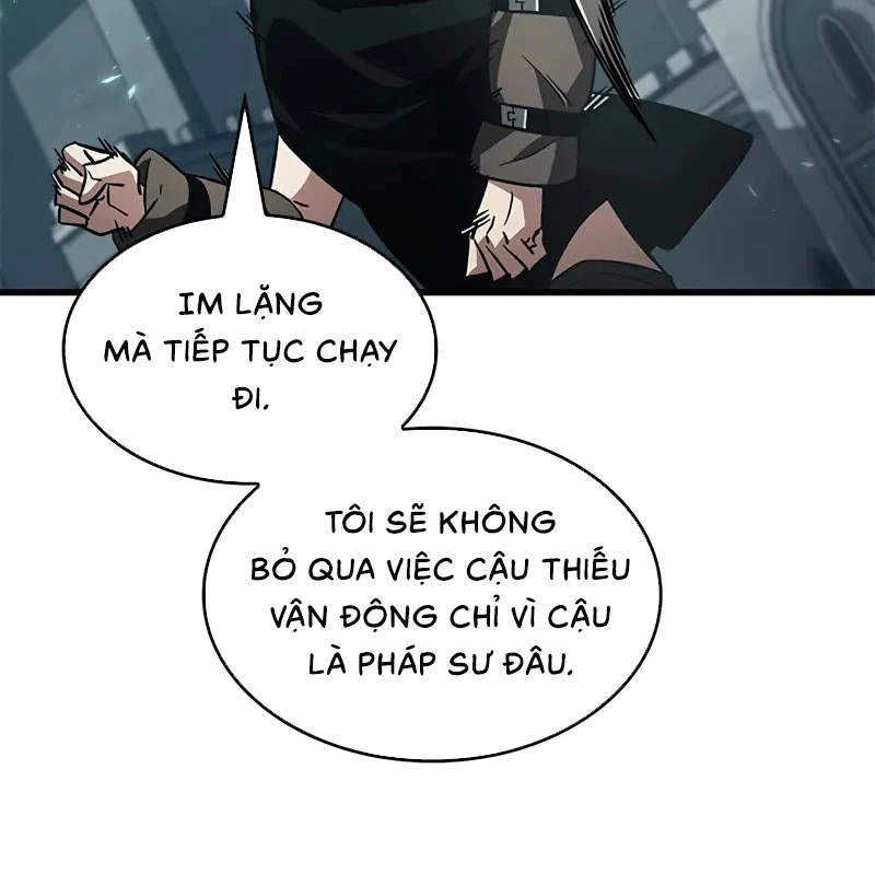 Gacha Vô Hạn Chapter 123 - Trang 4