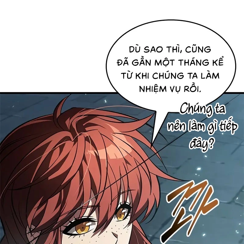 Gacha Vô Hạn Chapter 123 - Trang 4