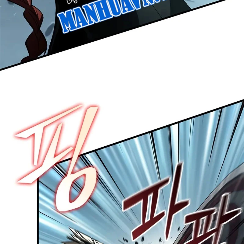 Gacha Vô Hạn Chapter 123 - Trang 4