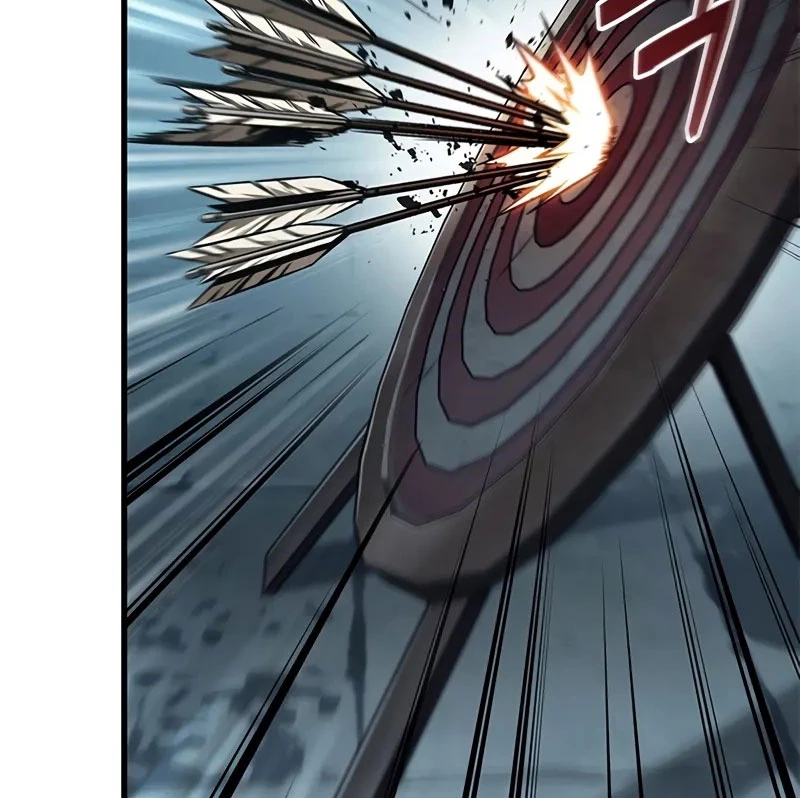 Gacha Vô Hạn Chapter 123 - Trang 4