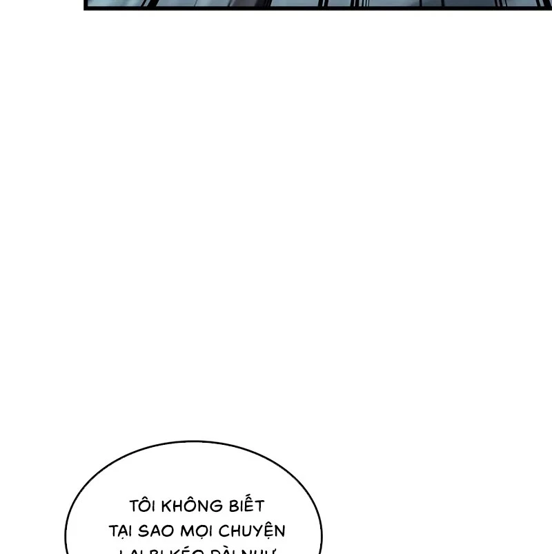 Gacha Vô Hạn Chapter 123 - Trang 4