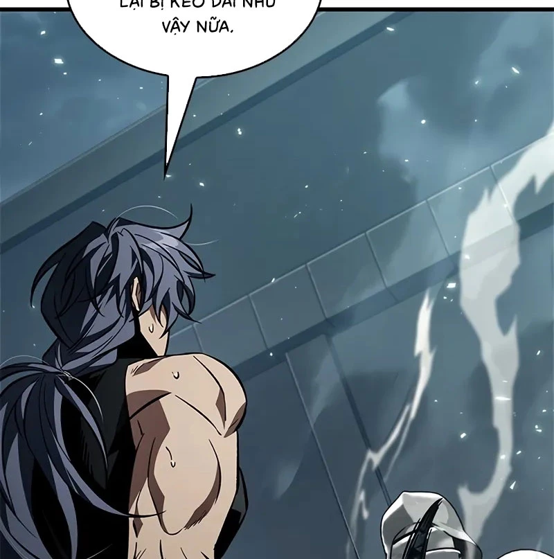 Gacha Vô Hạn Chapter 123 - Trang 4