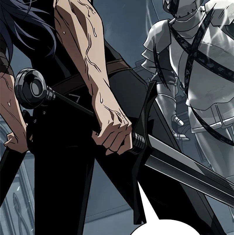 Gacha Vô Hạn Chapter 123 - Trang 4