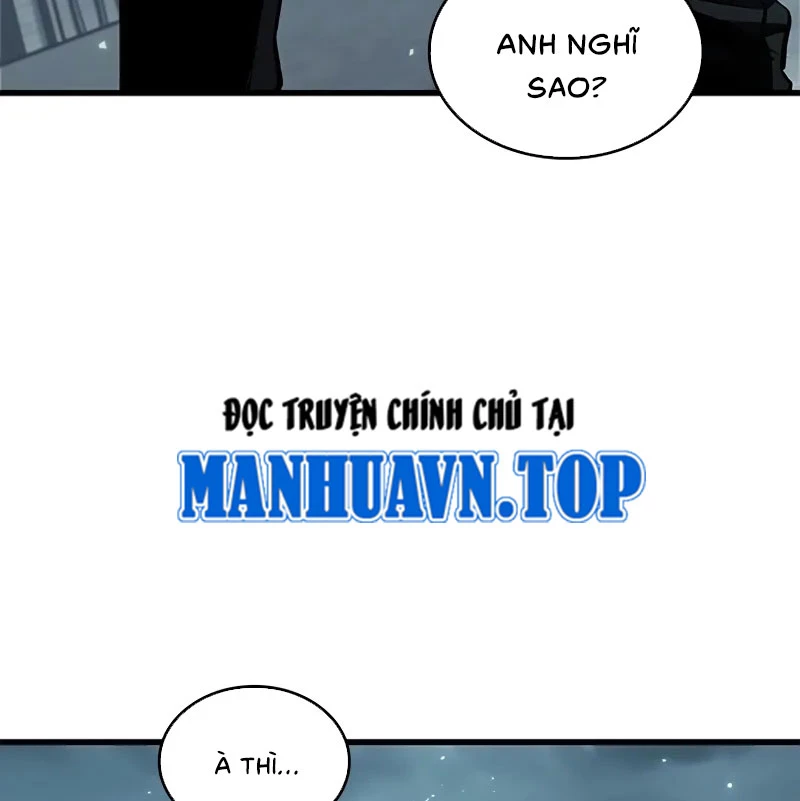 Gacha Vô Hạn Chapter 123 - Trang 4