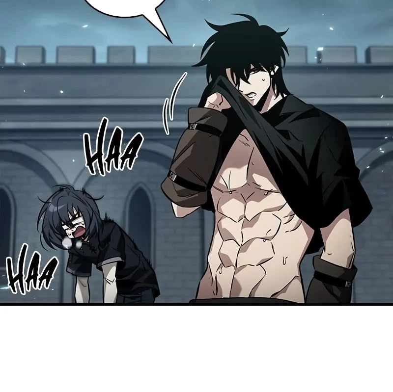 Gacha Vô Hạn Chapter 123 - Trang 4