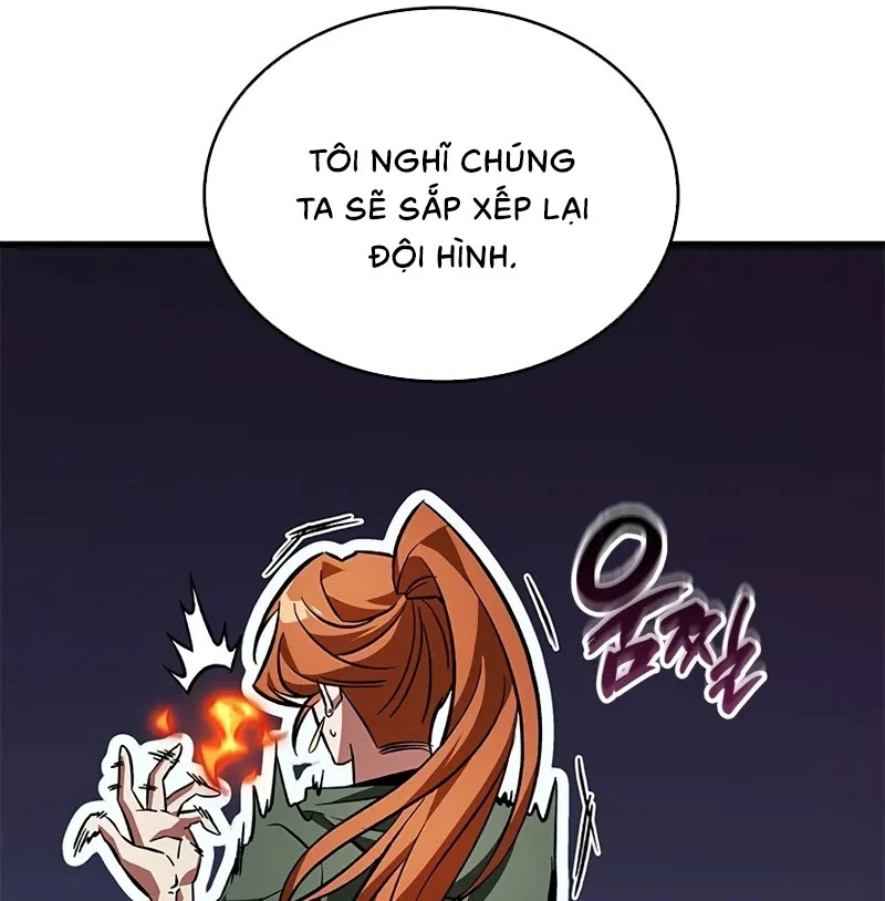 Gacha Vô Hạn Chapter 123 - Trang 4