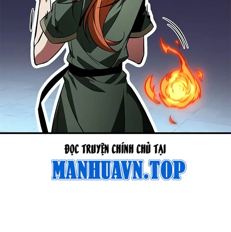Gacha Vô Hạn Chapter 123 - Trang 4