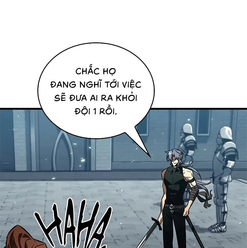 Gacha Vô Hạn Chapter 123 - Trang 4