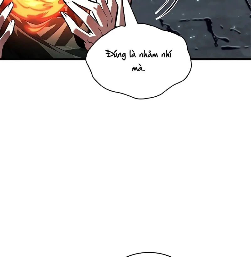 Gacha Vô Hạn Chapter 123 - Trang 4