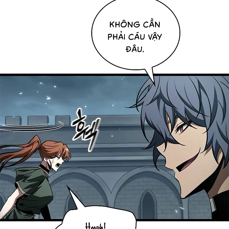 Gacha Vô Hạn Chapter 123 - Trang 4