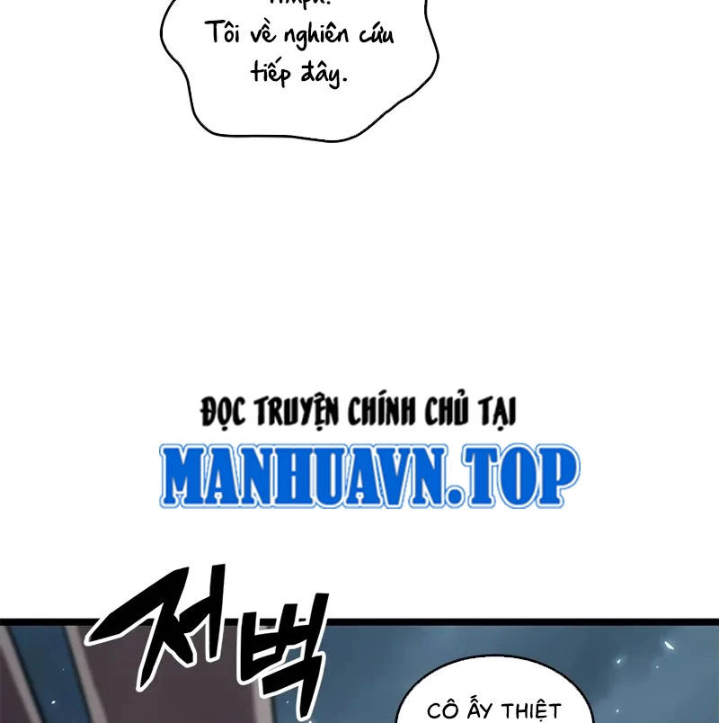 Gacha Vô Hạn Chapter 123 - Trang 4