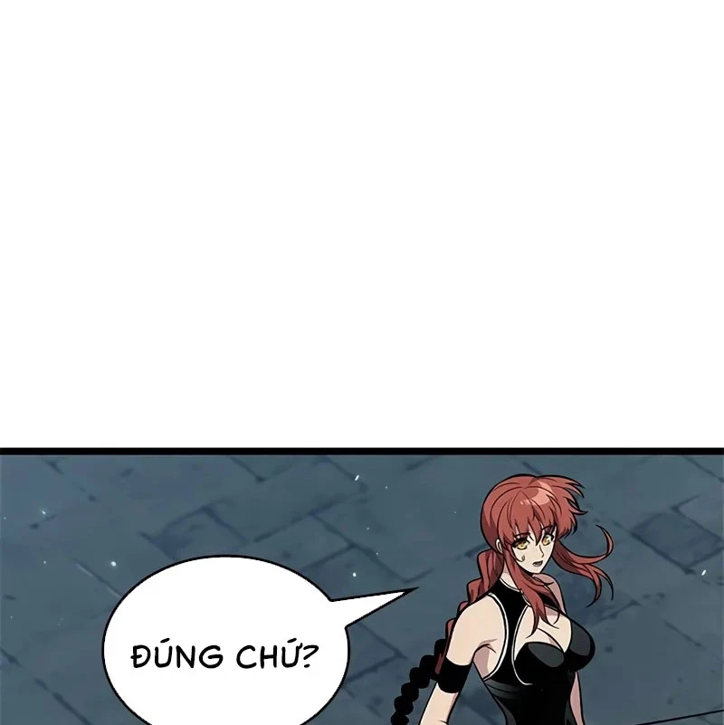 Gacha Vô Hạn Chapter 123 - Trang 4