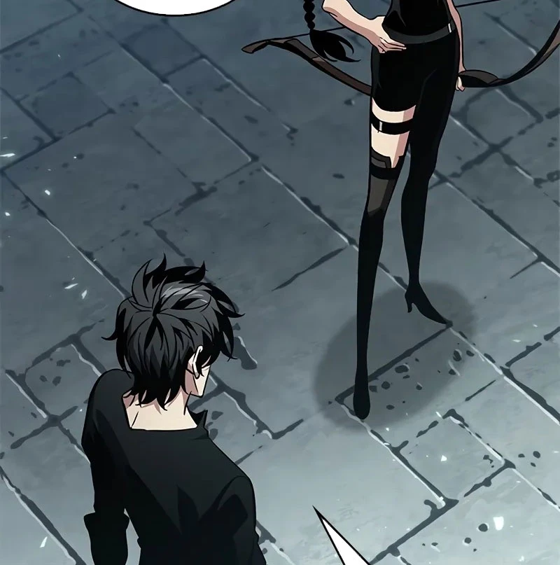 Gacha Vô Hạn Chapter 123 - Trang 4