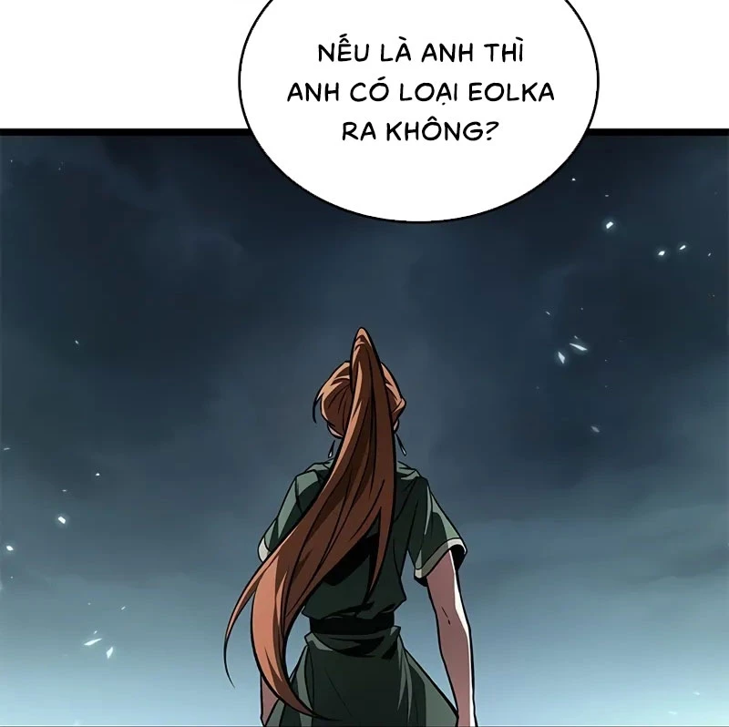Gacha Vô Hạn Chapter 123 - Trang 4