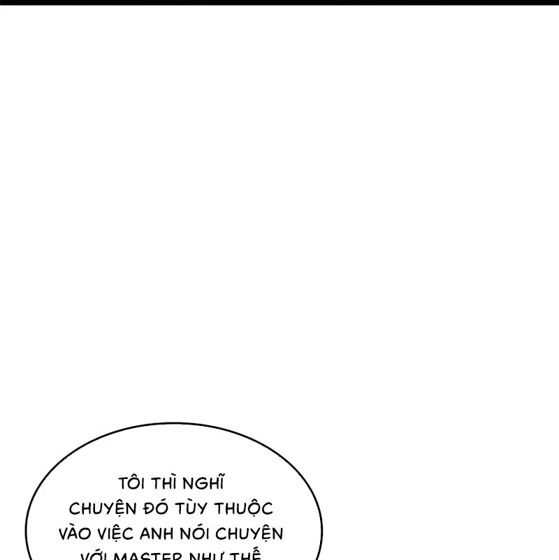 Gacha Vô Hạn Chapter 123 - Trang 4