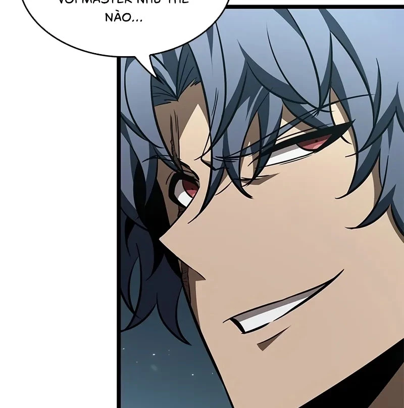 Gacha Vô Hạn Chapter 123 - Trang 4