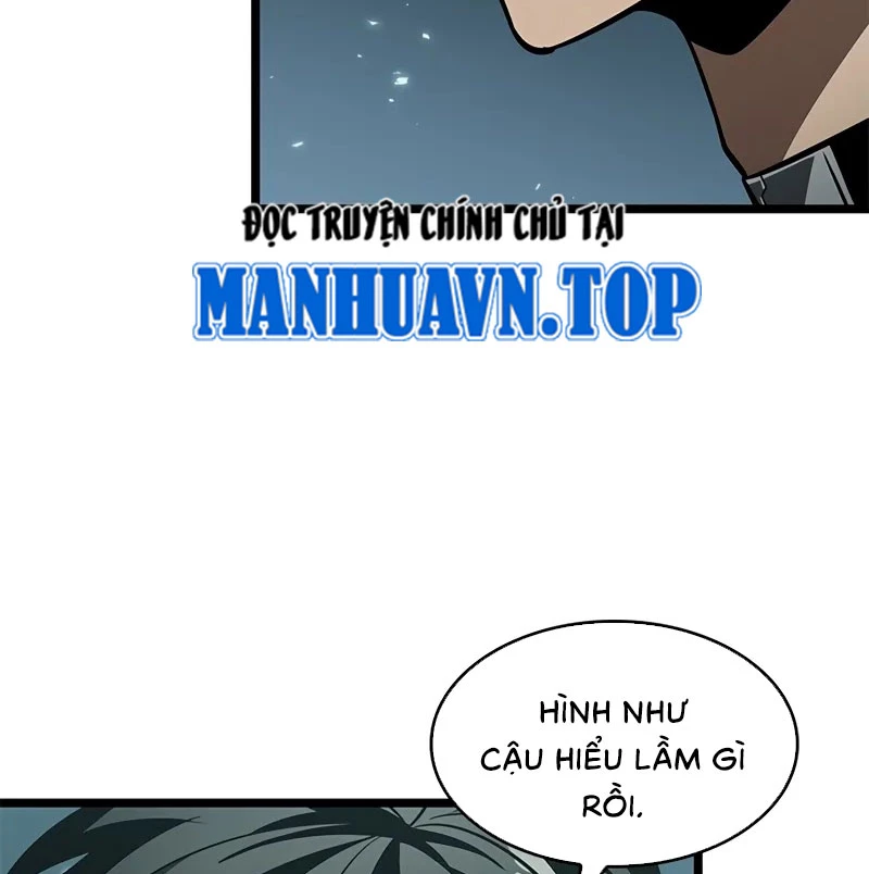 Gacha Vô Hạn Chapter 123 - Trang 4