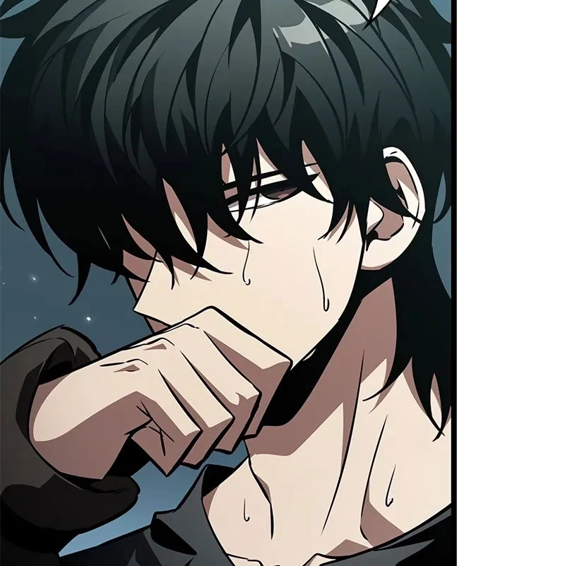 Gacha Vô Hạn Chapter 123 - Trang 4