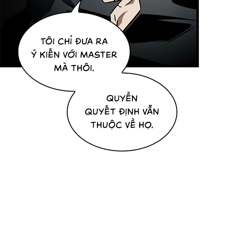 Gacha Vô Hạn Chapter 123 - Trang 4