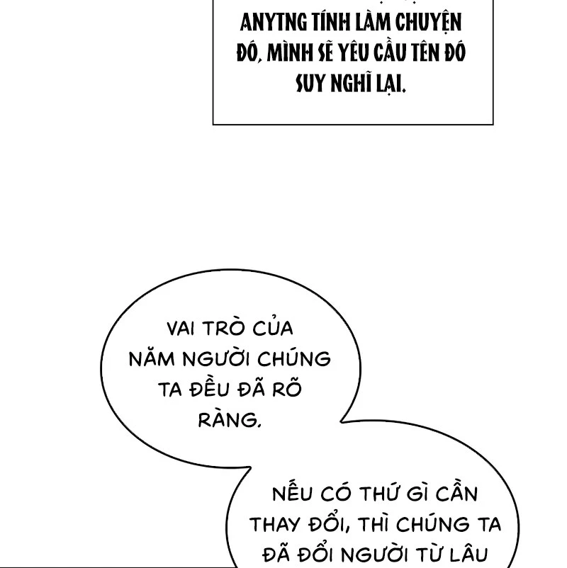 Gacha Vô Hạn Chapter 123 - Trang 4