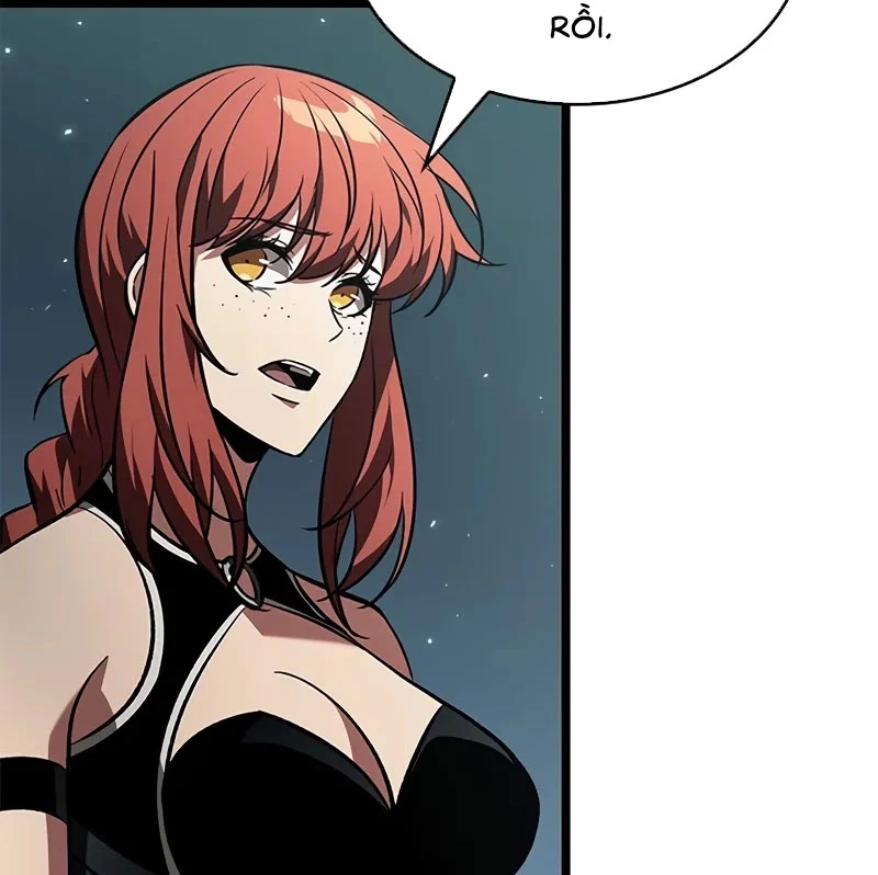 Gacha Vô Hạn Chapter 123 - Trang 4