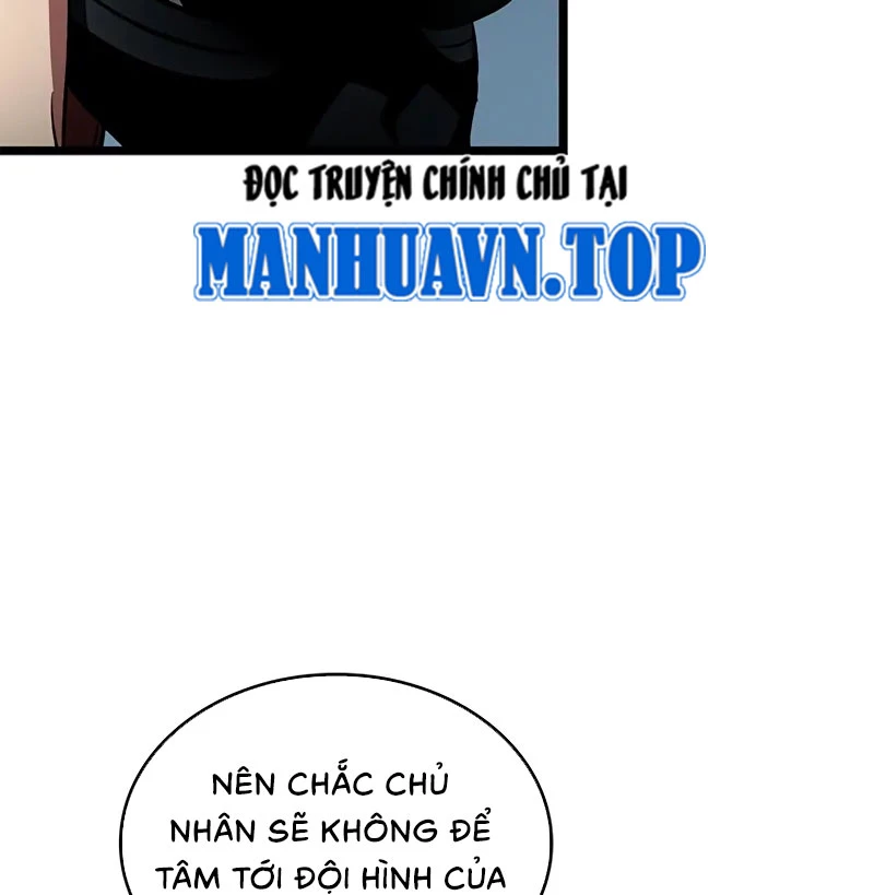 Gacha Vô Hạn Chapter 123 - Trang 4