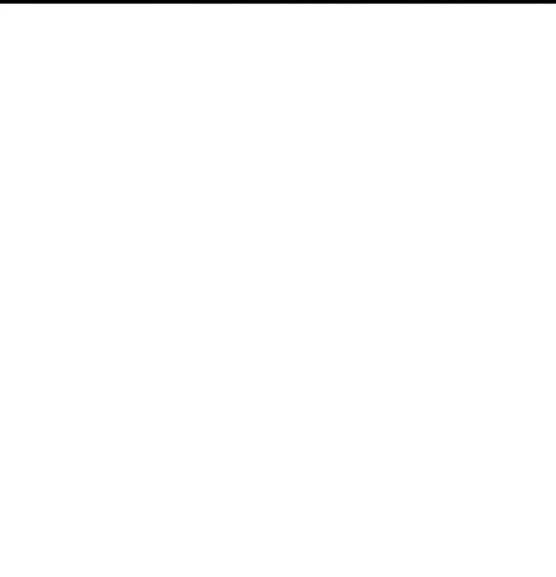 Gacha Vô Hạn Chapter 123 - Trang 4