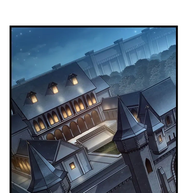 Gacha Vô Hạn Chapter 123 - Trang 4