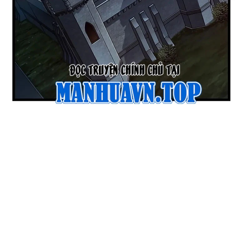 Gacha Vô Hạn Chapter 123 - Trang 4