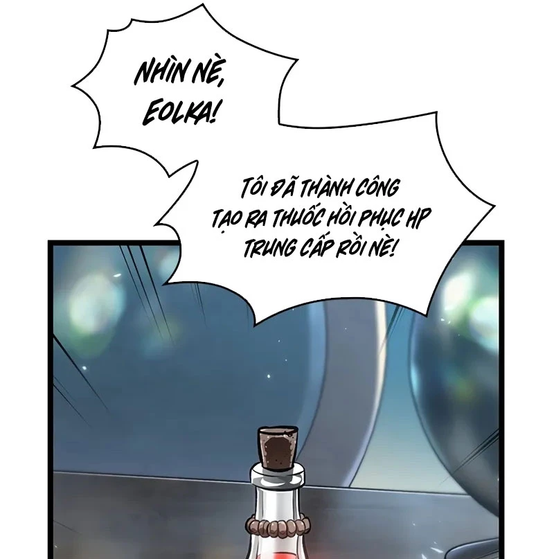 Gacha Vô Hạn Chapter 123 - Trang 4