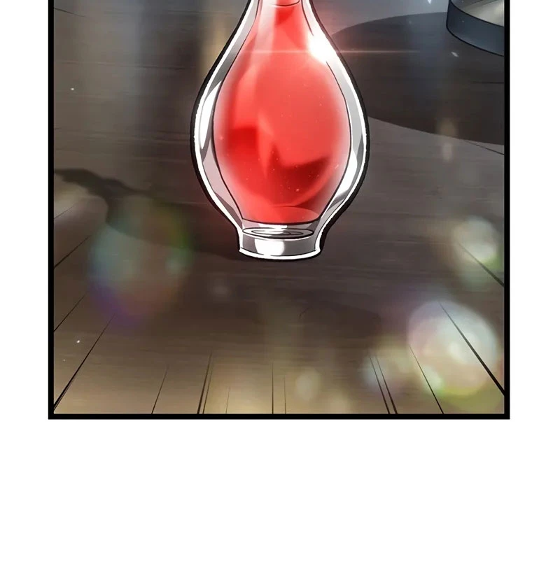 Gacha Vô Hạn Chapter 123 - Trang 4