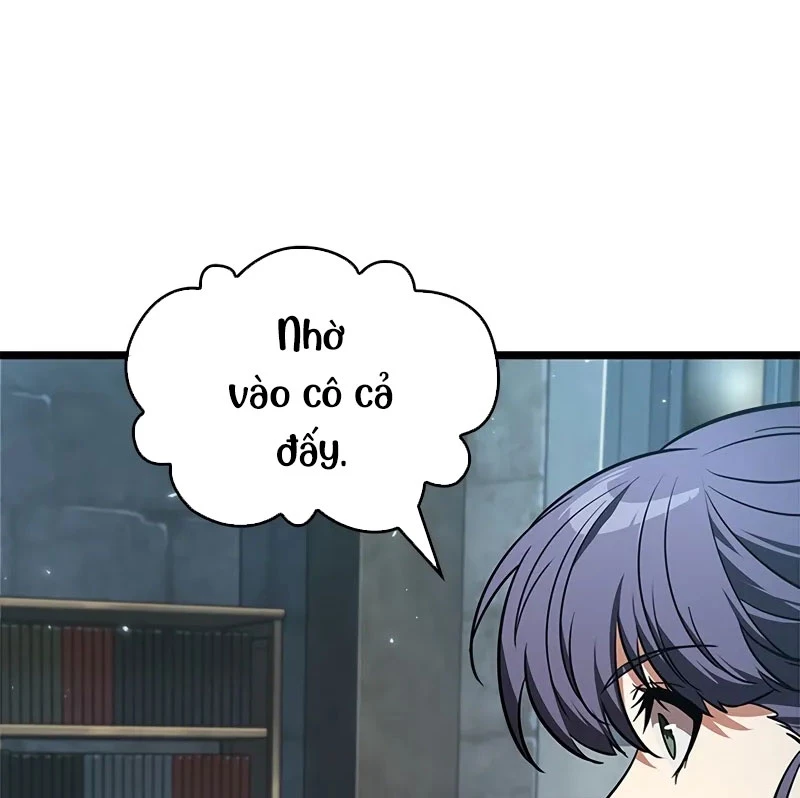 Gacha Vô Hạn Chapter 123 - Trang 4