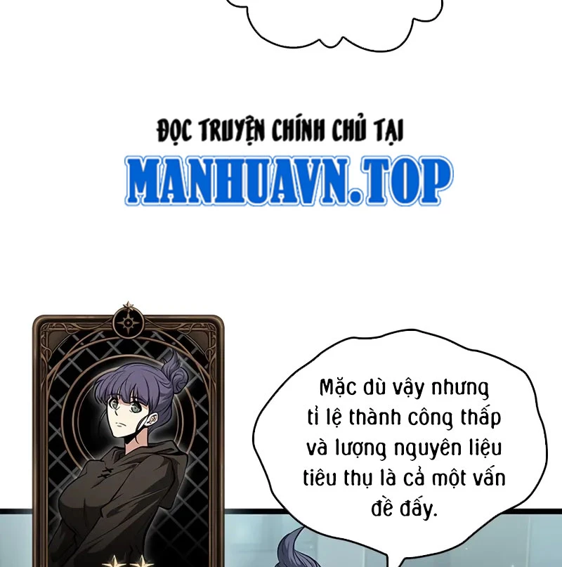 Gacha Vô Hạn Chapter 123 - Trang 4