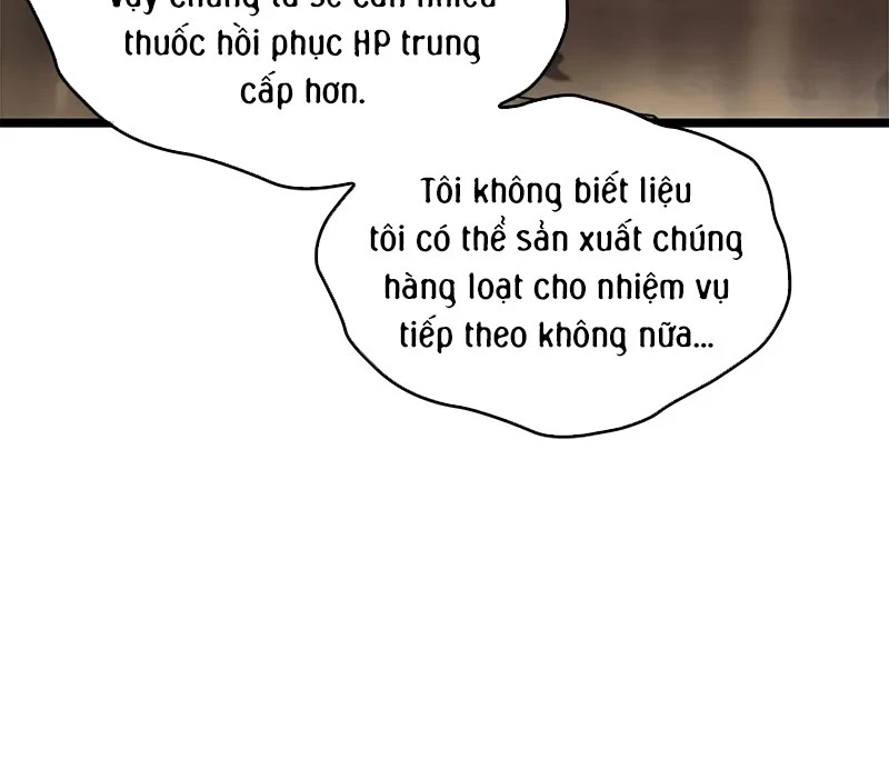 Gacha Vô Hạn Chapter 123 - Trang 4