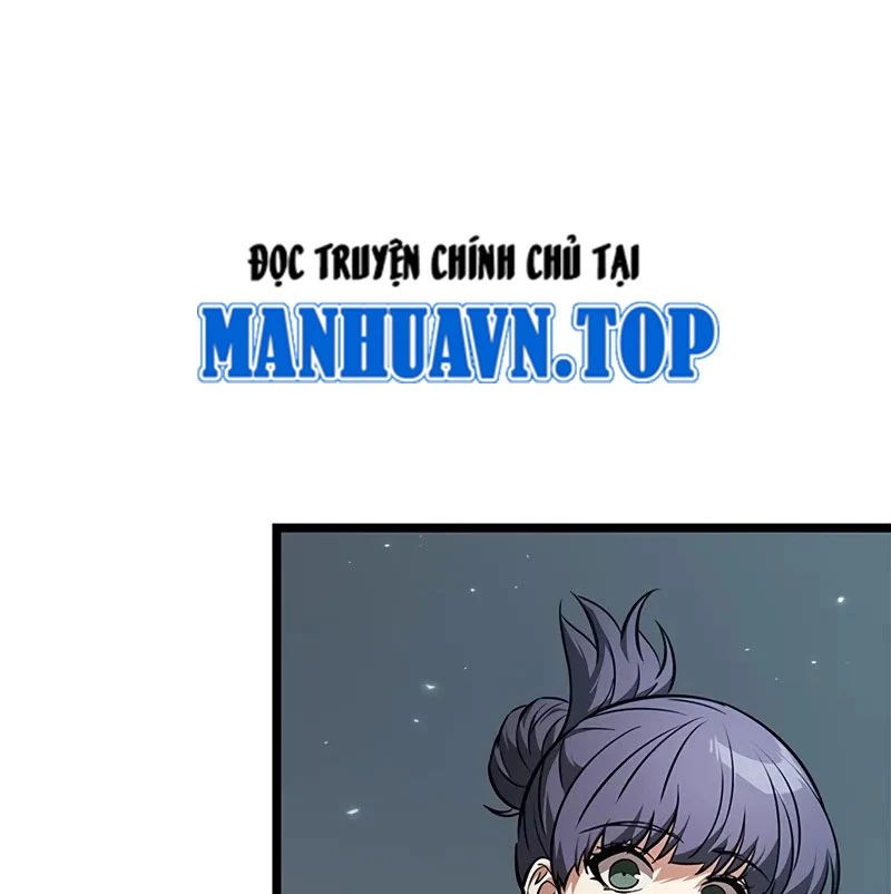 Gacha Vô Hạn Chapter 123 - Trang 4