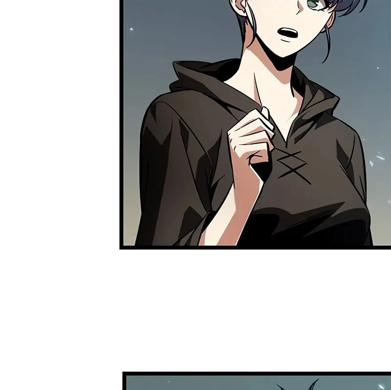 Gacha Vô Hạn Chapter 123 - Trang 4