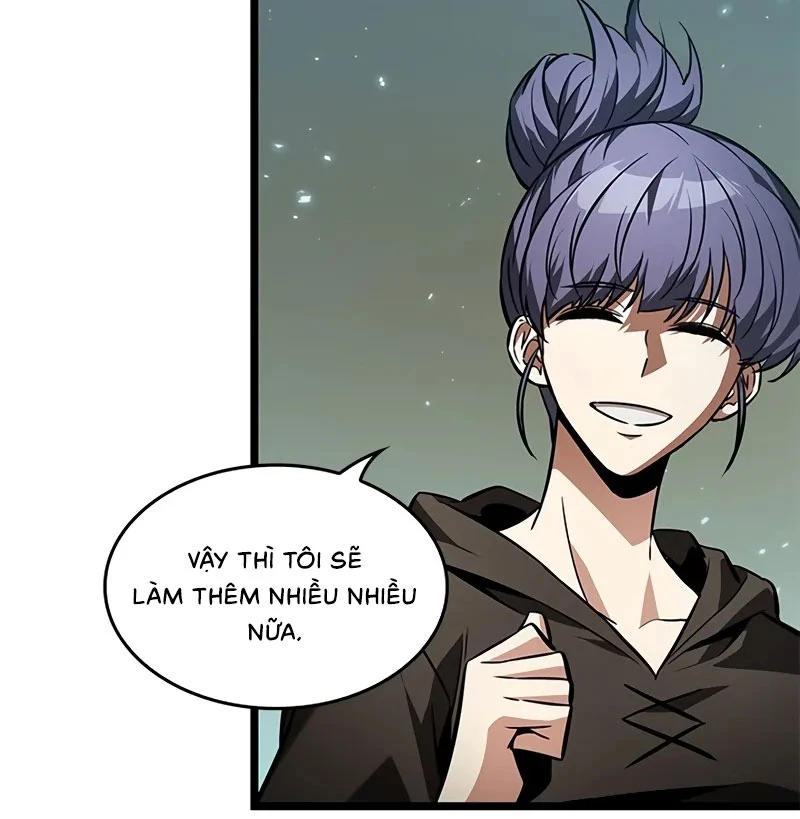 Gacha Vô Hạn Chapter 123 - Trang 4