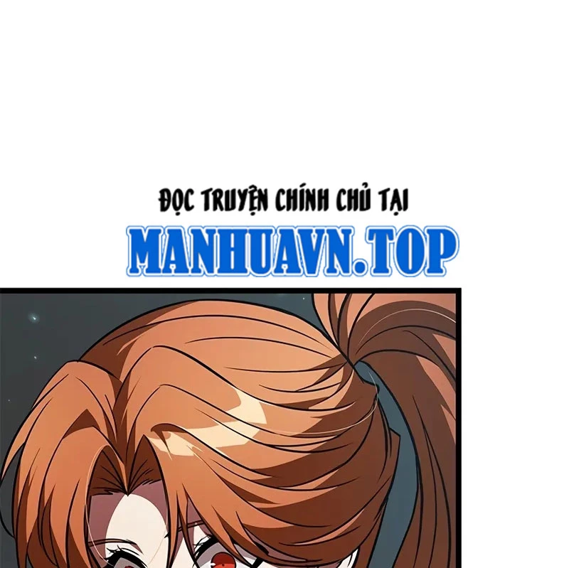 Gacha Vô Hạn Chapter 123 - Trang 4