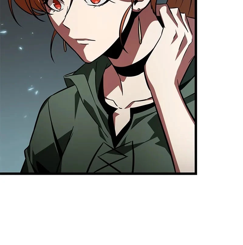 Gacha Vô Hạn Chapter 123 - Trang 4