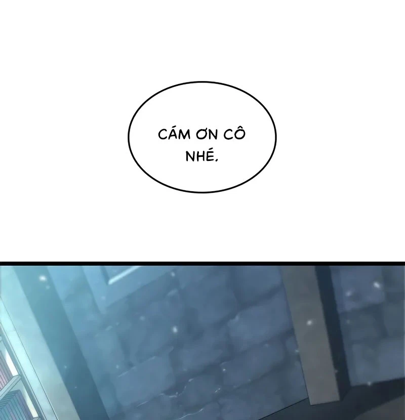 Gacha Vô Hạn Chapter 123 - Trang 4