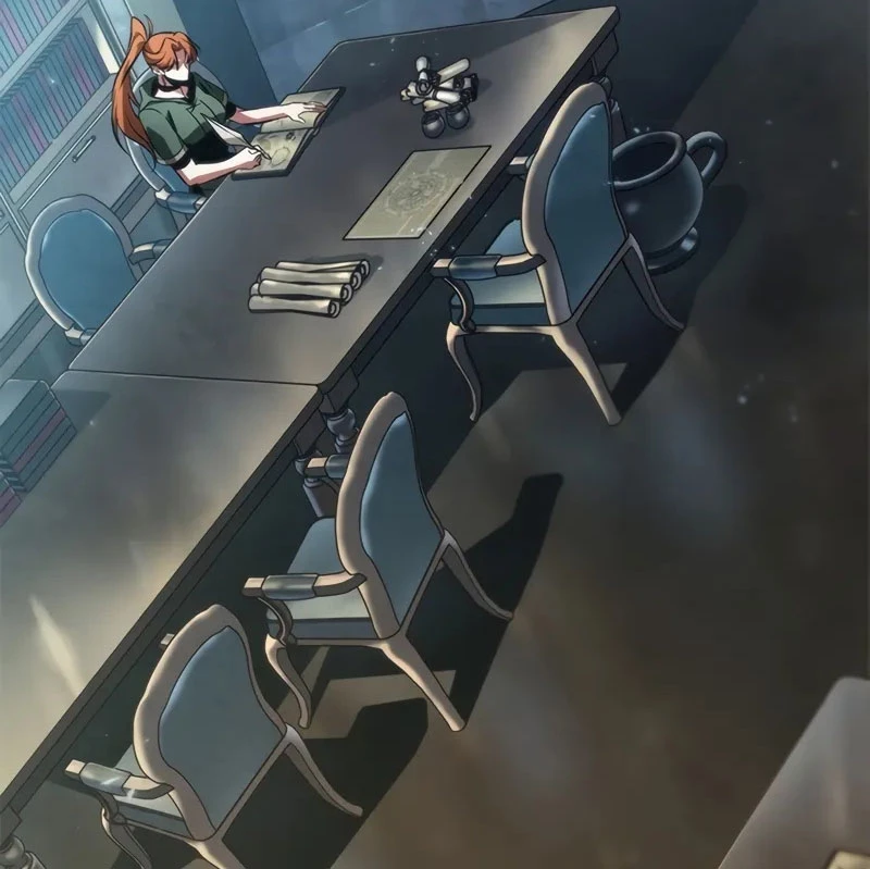 Gacha Vô Hạn Chapter 123 - Trang 4