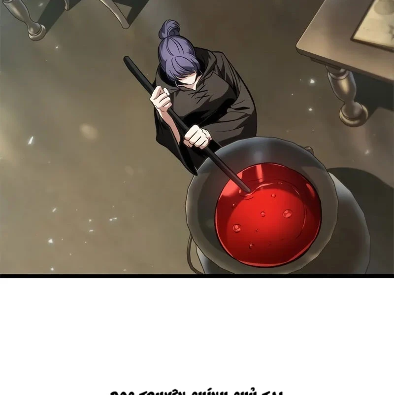 Gacha Vô Hạn Chapter 123 - Trang 4