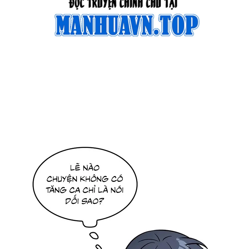 Gacha Vô Hạn Chapter 123 - Trang 4