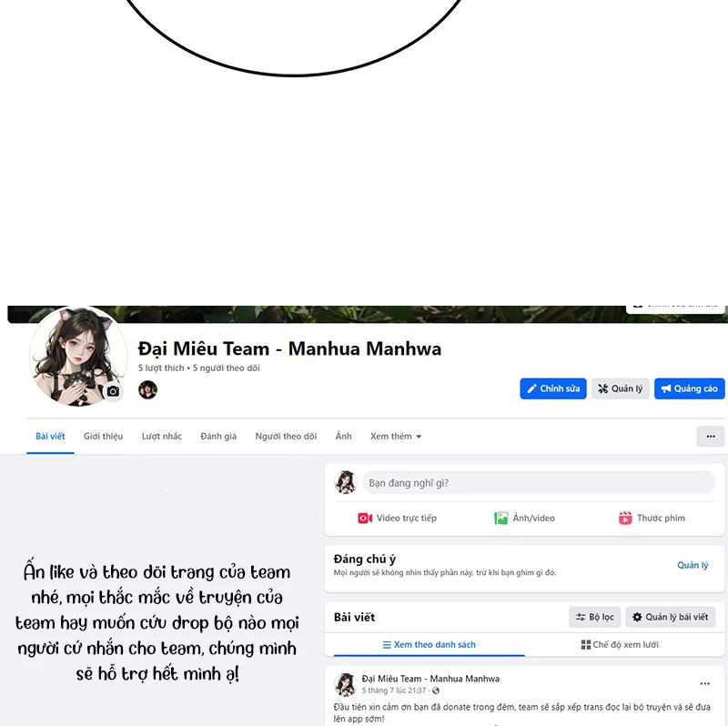 Gacha Vô Hạn Chapter 123 - Trang 4