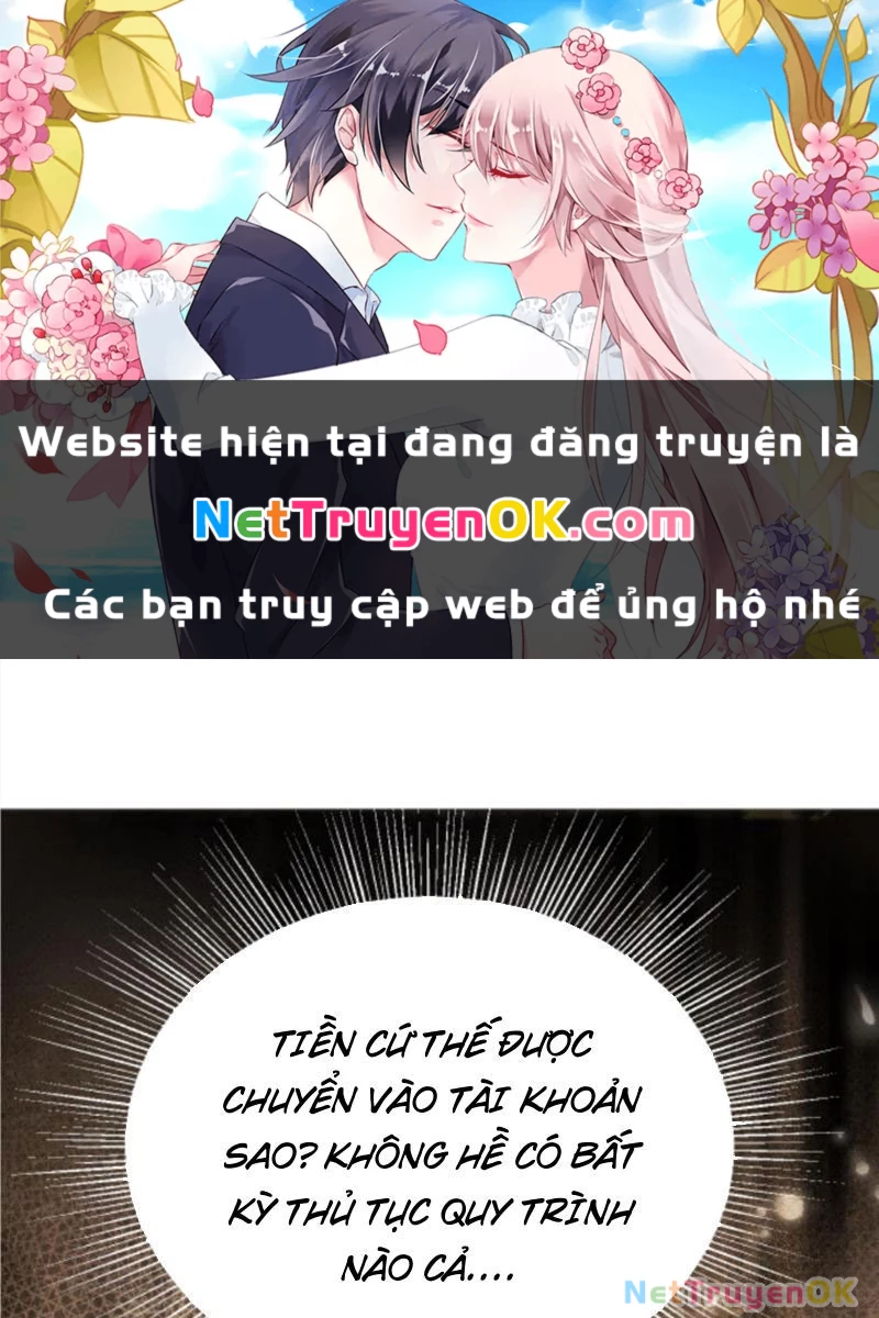 Ta Có 90 Tỷ Tiền Liếm Cẩu! Chapter 416 - Trang 4