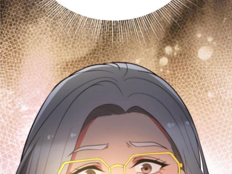 Ta Có 90 Tỷ Tiền Liếm Cẩu! Chapter 416 - Trang 4