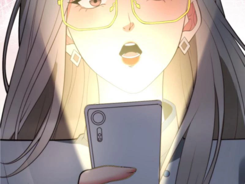 Ta Có 90 Tỷ Tiền Liếm Cẩu! Chapter 416 - Trang 4