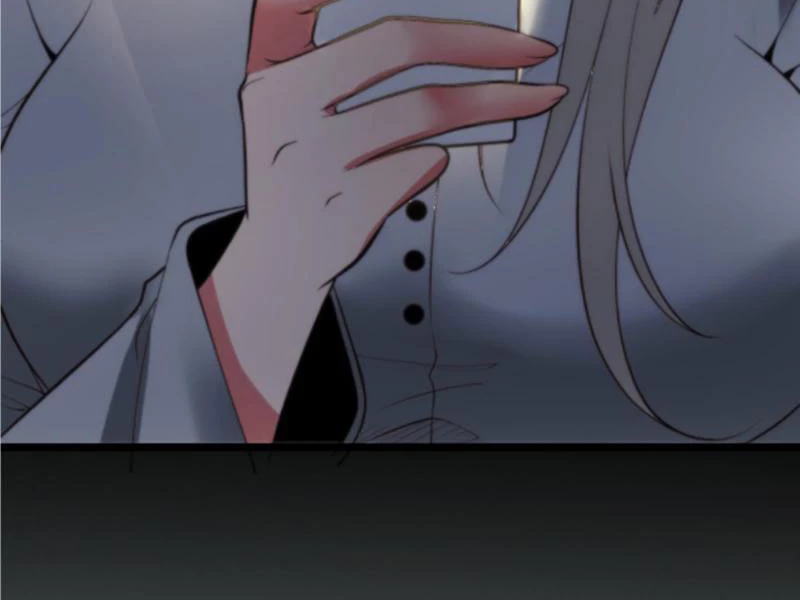 Ta Có 90 Tỷ Tiền Liếm Cẩu! Chapter 416 - Trang 4